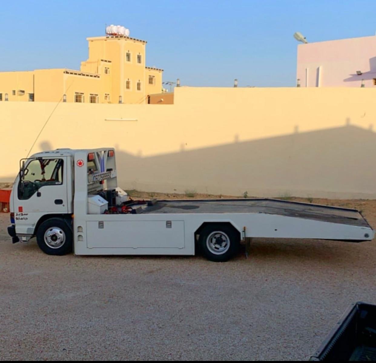 أفضل ورشة لصناعة صناديق دينات سطحة بأسعار تنافسية في الرياض والخرج.
